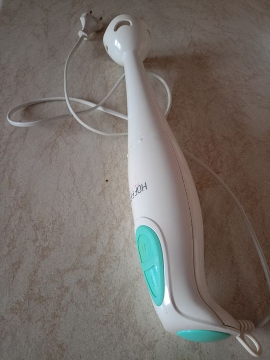 Blender ręczny firmy Hoffen