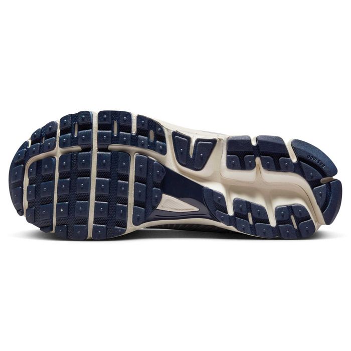 ОРИГІНАЛ Nike Zoom Vomero 5 (FJ4151-001) кроссовки мужские найк вомеро