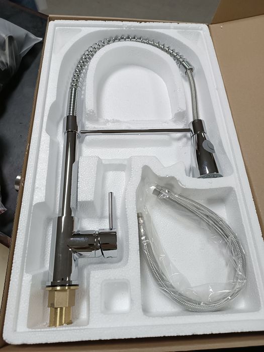 Bancas INOX com pio - usadas e semi-novas