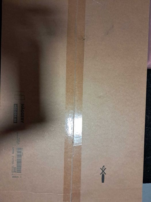 Portas Haggebi 40x60