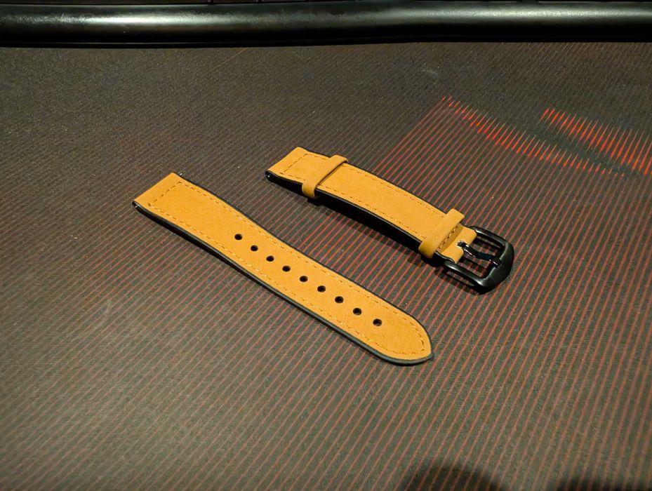 Relógio Galaxy Watch 4