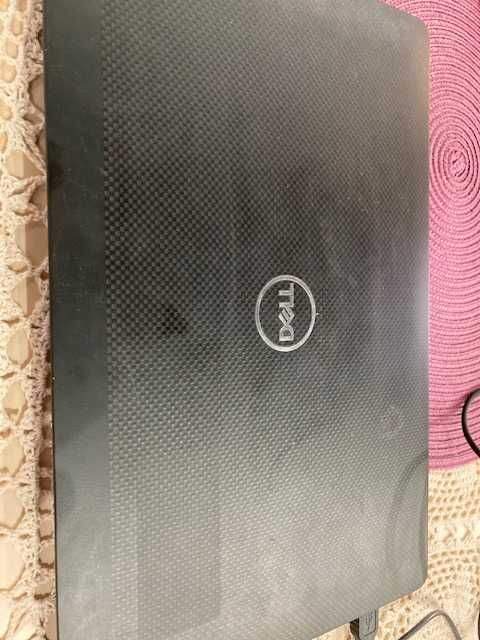 Dell Latitude 14 7410 Laptop i7-10610U 16GB 512 SSD