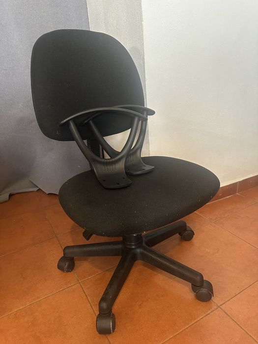 Cadeira de escritório