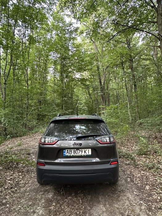 Продається домашнє авто