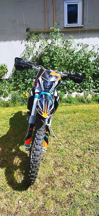Продам kovi lite 300