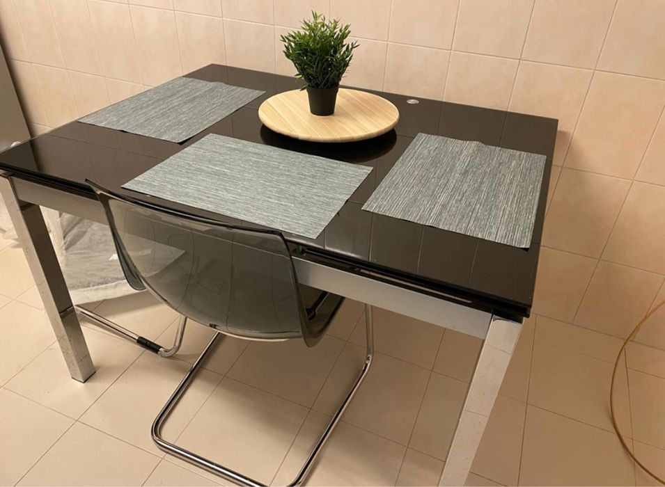 T2 - Alverca - Particular