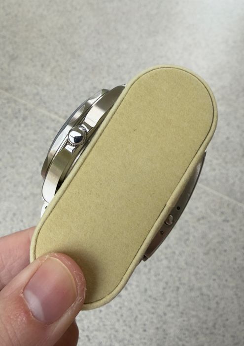 Relógio Automático Seiko Seamaster