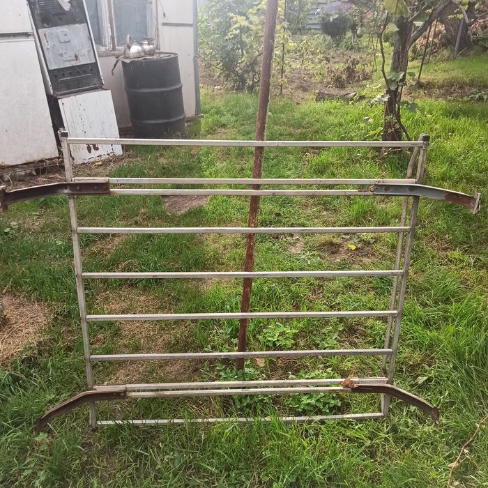 Бочка в хорошому стані,200 літрів,І.Т.Д.