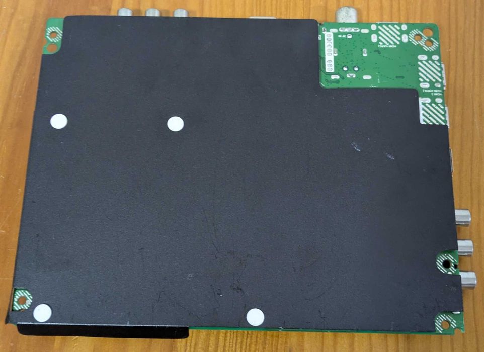 Main Board TP.S506.PB801 – Hisense (Nova)