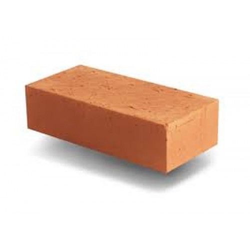 Цегла Кирпич М125 завод