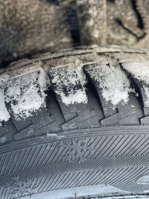 ВАЗ 21101 1.6 8кл. газ/бензин 2007р один власник