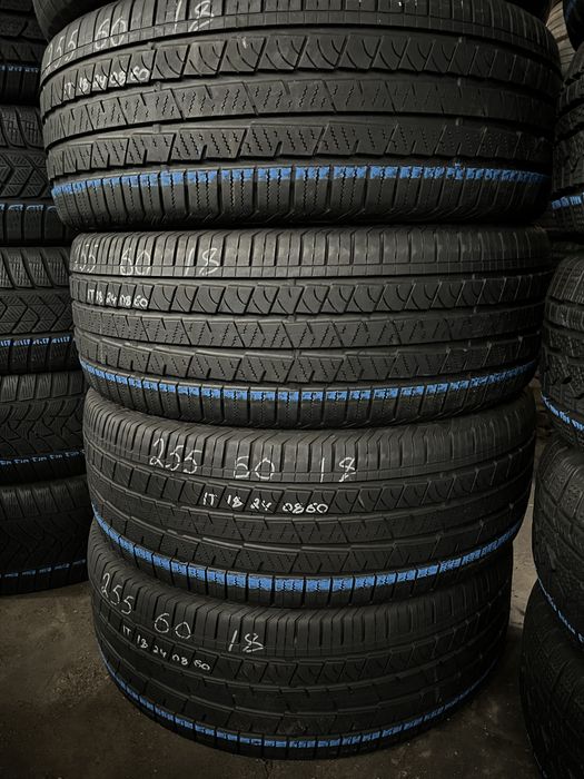 Продам шини 255 60 18 шиномонтаж ремонт диска