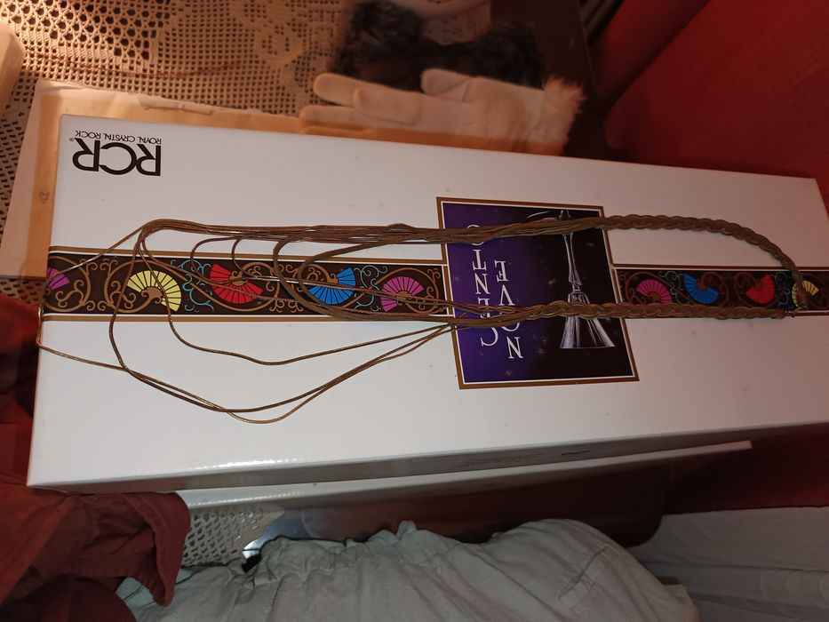 Pingente meia braçadeira com desenhos prata da lei 925 vários com pedr