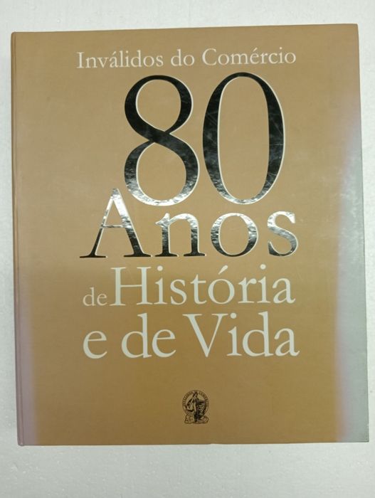 Lote de Livros Baratos