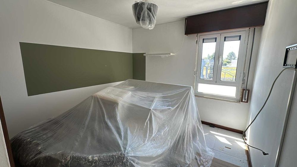 Remodelações de Casas e Apartamentos | Orçamento e Gestão de Obras