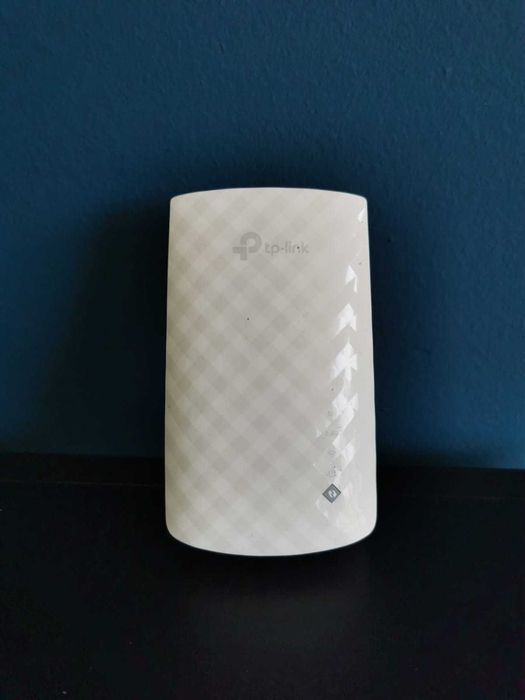 TP-Link RE190 Range Extender WiFi AC750