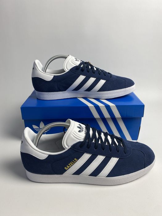 Кросівки adidas Originals Gazelle кросовки