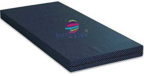 Beliche 2Camas c/EstradoRede Soldado Pintado Epoxy Cinza Material Novo