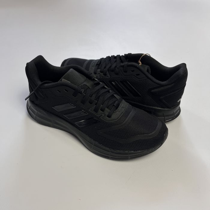 Оригінал! Adidas Duramo 10 SL 2.0 Performance 37-39 (23-24,5см)