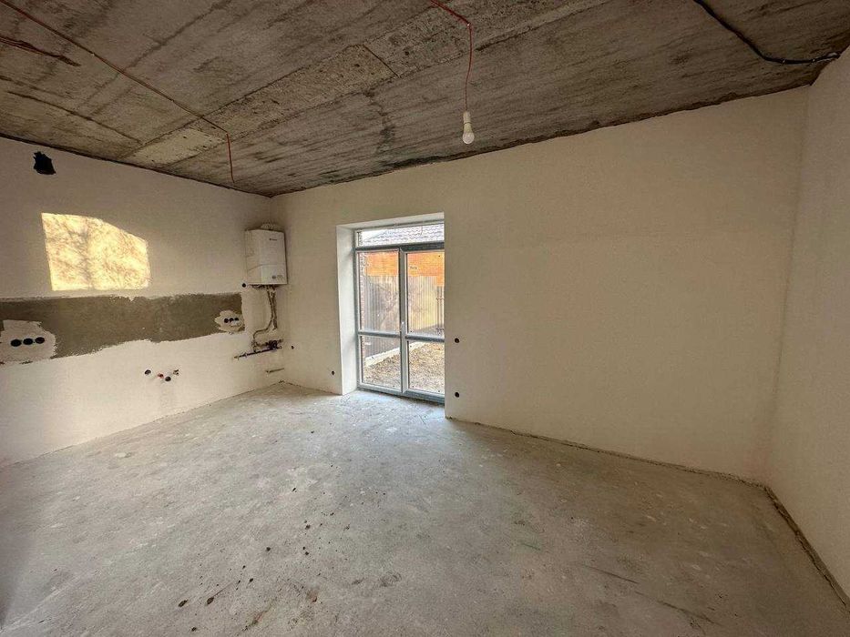 Продаж дуплексу під постанови та держ.програми!