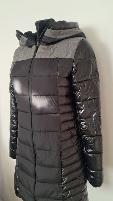 Diverse płaszczyk XS