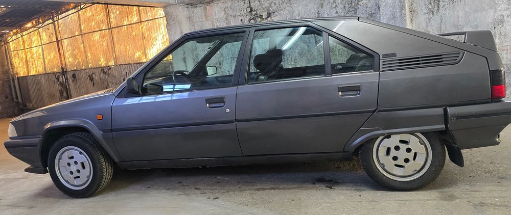 Alfa romeo tub noi si sh de vanzare - TU alegi prețul