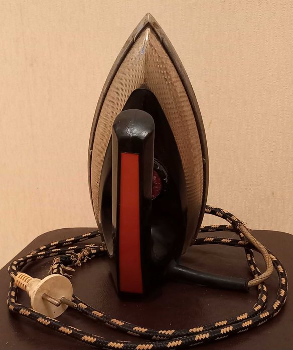 Электроутюги СССР,  недорого