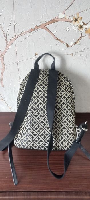 Рюкзак Tommy hilfiger