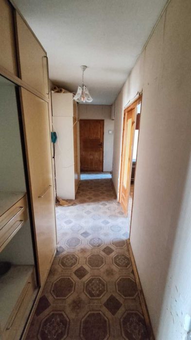 4+-rooms apartment apartment by the address st. Magistratskaya (area 98,8 m²) - Atlanta.ua - photo 10