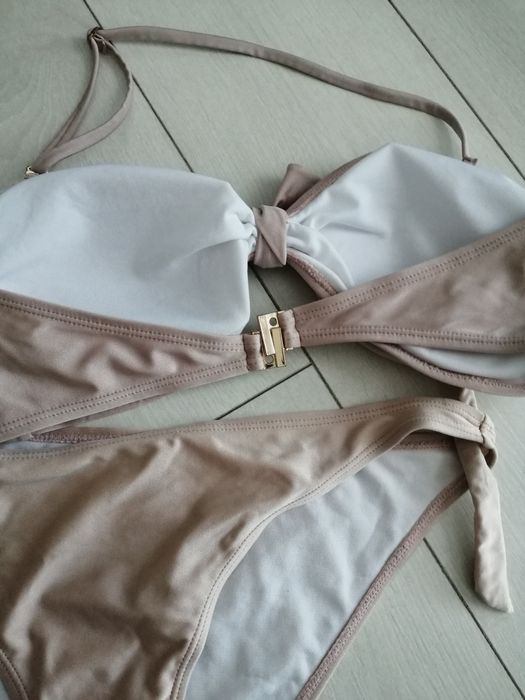 Strój kąpielowy House L