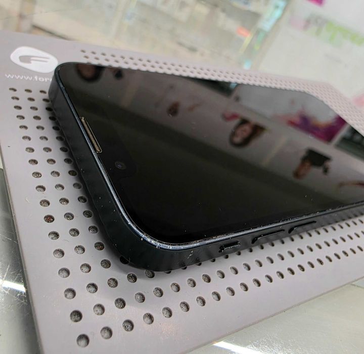 Iphone 13 Mini 512GB Bat 95% Telakces Felicity *Raty 0%