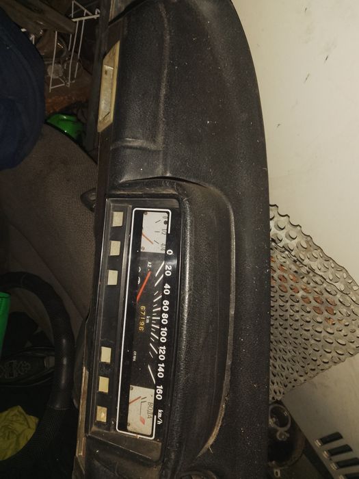 Продам торпеду ваз 2101