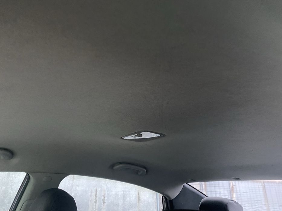 Hyundai Accent 1,4 2012