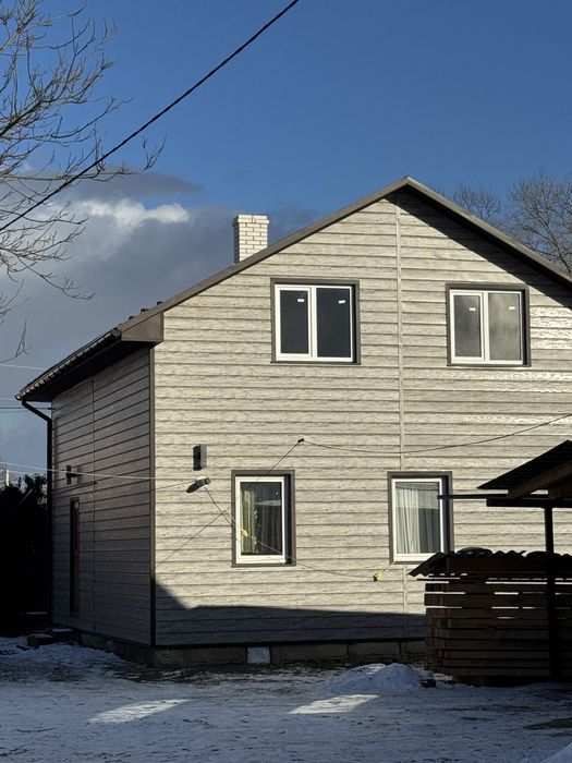 Оренда будинку , дім в оренду. Квартира