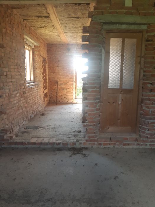 Продається будинок