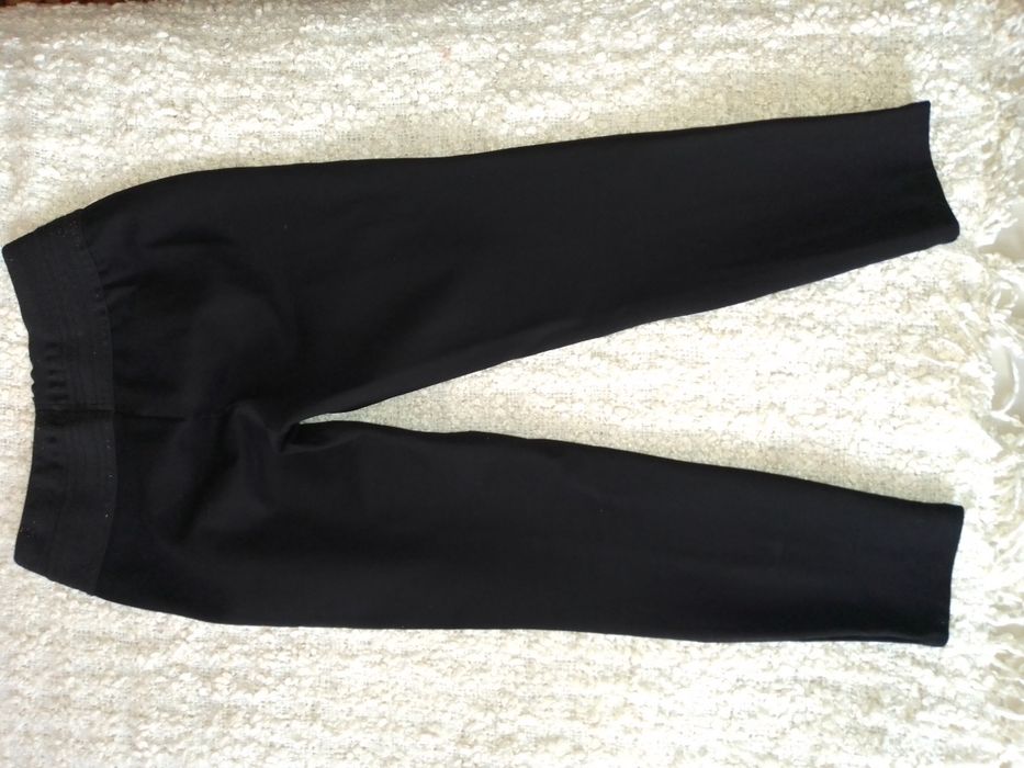Одяг Zara 4 шт.розмір М