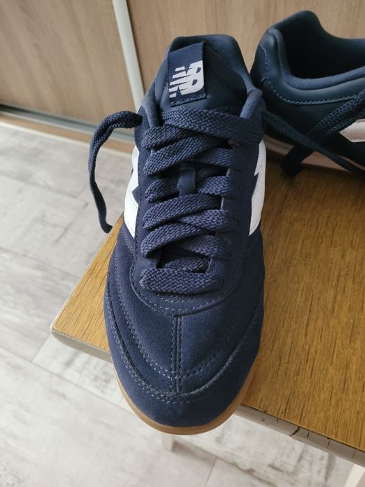 Buty męskie New Balance rozmiar 42
