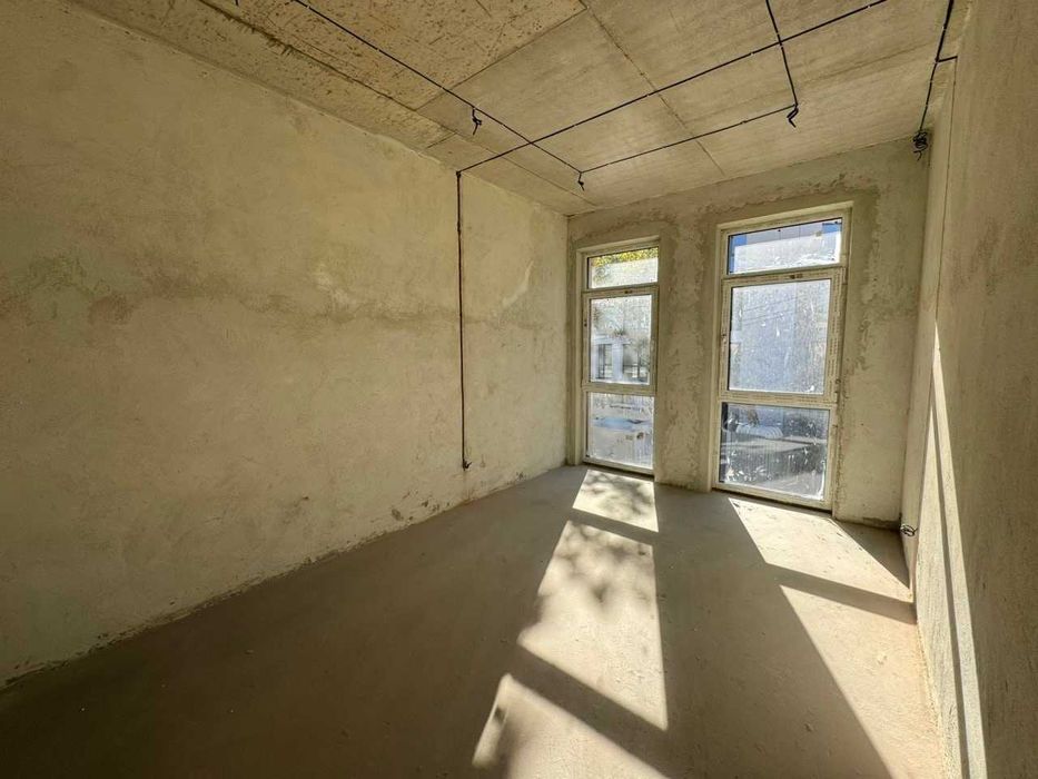 Продаж котеджу 116,8м2 вул. Тракт Глинянський, м. Львів БЕЗ КОМІСІЇ