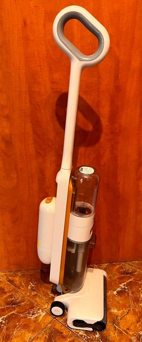 Mop elektryczny Tineco iFloor Y2 Pro