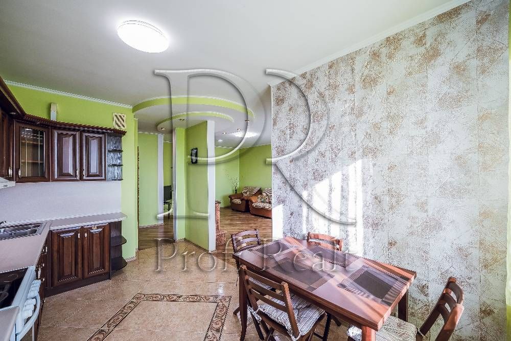 Продаж 2кв. ЖК Олімп/пр-т Голосіївський 68/м.Деміївська/Парк Авеню