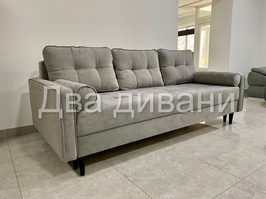 Диван Остін АКЦІЯ ,Мікс,Кентукі