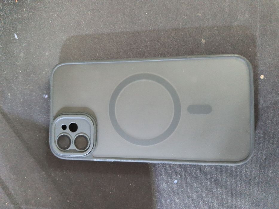 Etui do iPhone 11
