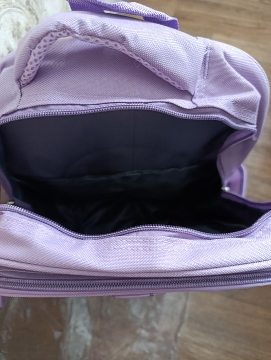 Продам портфель рюкзак