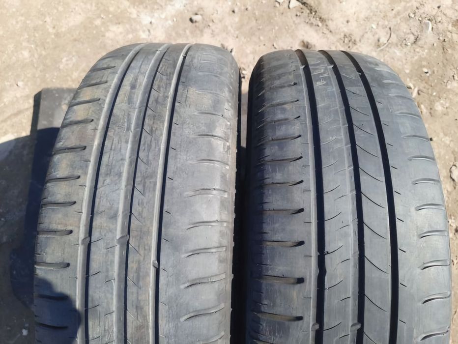 Opony 165/65r14 175/65 155/80r13 185/65 195/60r15 195/65 195/55r16 205