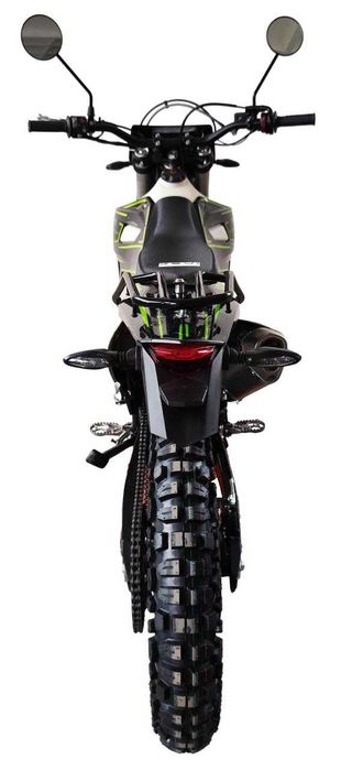 Kovi JNR 250 2026/ новий/ доставка