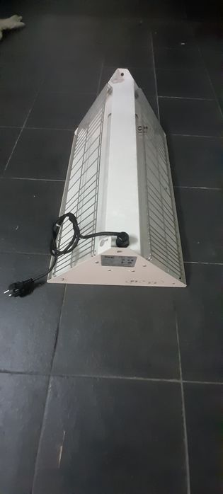 Eletrocutor de insectos moel64729430517378121