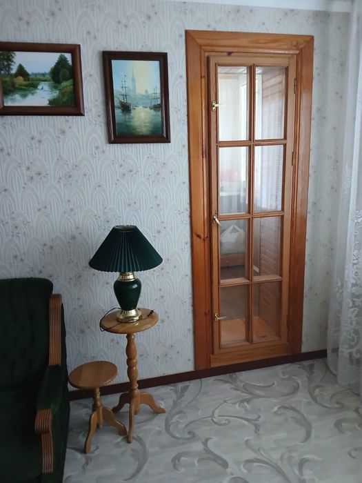 Продам 3 х комн квартиру, оренды нет