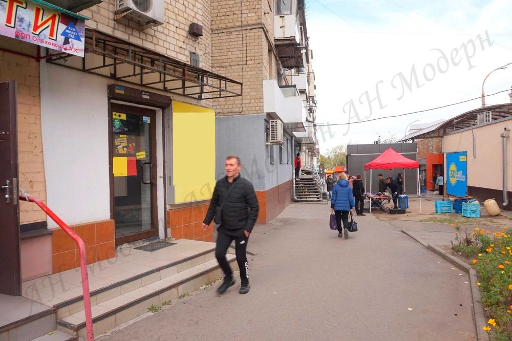 Магазин біля ринку на Баварії продаж Харків