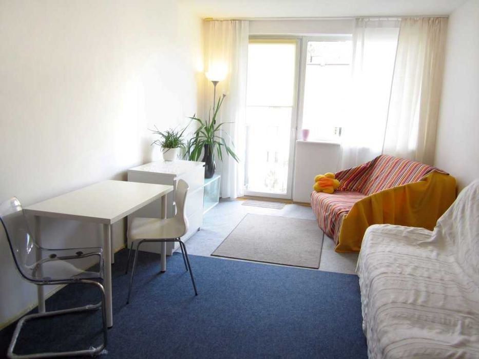 Pokój 20 m. - Przymorze