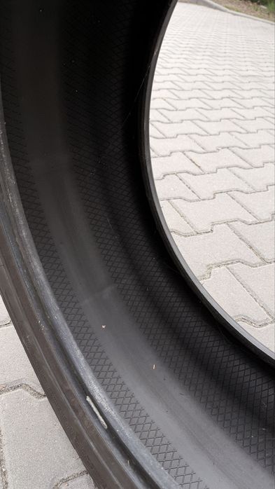Opony Falken Azenis 255/50/19